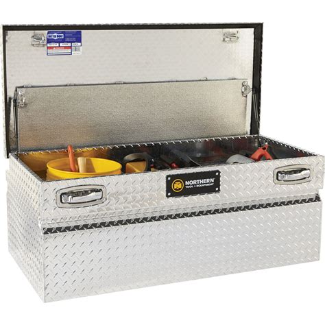 tractor supply tool boxes for sale